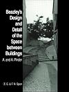 Beazley's Design and Detail of the Space between Buildings