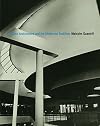 Finnish Architecture and the Modernist Tradition