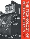 The Technology of Building Defects