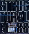 Structural Glass