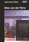 Mies van der Rohe (Architecture Collection)