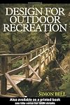 Design for Outdoor Recreation