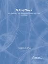 Selling Places: The Marketing and Promotion of Towns and Cities 1850-2000 (Planning, History and Environment Series)