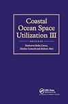 Coastal ocean space utilization III