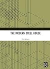 The modern steel house