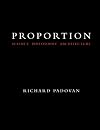 Proportion: Science, Philosophy, Architecture