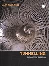 Tunnelling: Management by Design