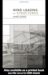Wind Loading of Structures
