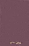 Amazon cover image