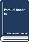 Parallel Imports