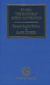 The European Patent Convention: A Commentary