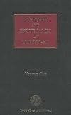 Copinger and Skone James on copyright : including international copyright with the statutes and orders relating thereto and forms and precedents