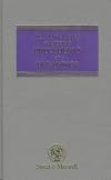 Bullen & Leake & Jacob's precedents of pleadings