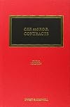 Sassoon: Cif and Fob Contracts. Editors, Lynne Skajaa, Filipo Lorenzon