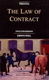 Treitel on the Law of Contract