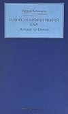 European Administrative Law