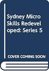 Sydney Micro Skills Handbook Series 5 : Guiding discovery learning and fostering creativity