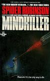 Mindkiller