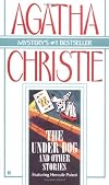 The Under Dog and Other Stories