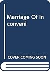 A Marriage of Inconvenience