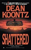 Shattered