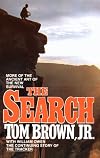 The Search