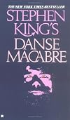 Danse Macabre