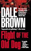 Flight of the Old Dog