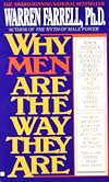 Why Men Are the Way They Are