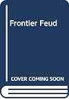 Frontier Feud