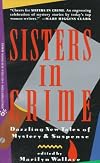 Sisters in Crime