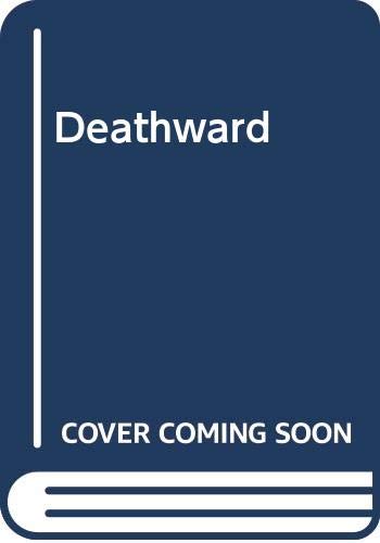 Cover of Deathward