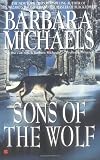 Sons of the Wolf