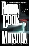 Mutation