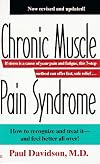 Chronic Muscle Pain Syndrome