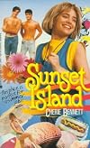 Sunset Island