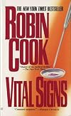 Vital Signs