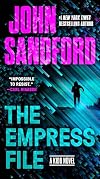 The Empress File