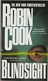 Blindsight