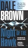 Night of the Hawk