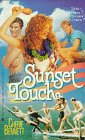 Sunset Touch (Splash)