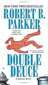 Double Deuce
