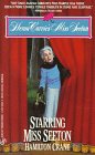 Starring Miss Seeton