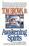 Awakening Spirits