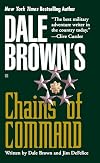 Chains of Command