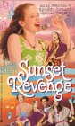 Sunset Revenge (Sunset Island)