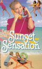 Sunset Sensation