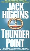 Thunder Point