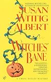 Witches' Bane