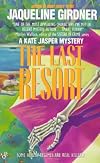 The Last Resort